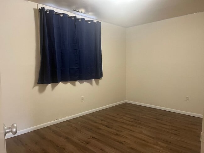 Photo - 4743 SW 30th St Unit 4743-1