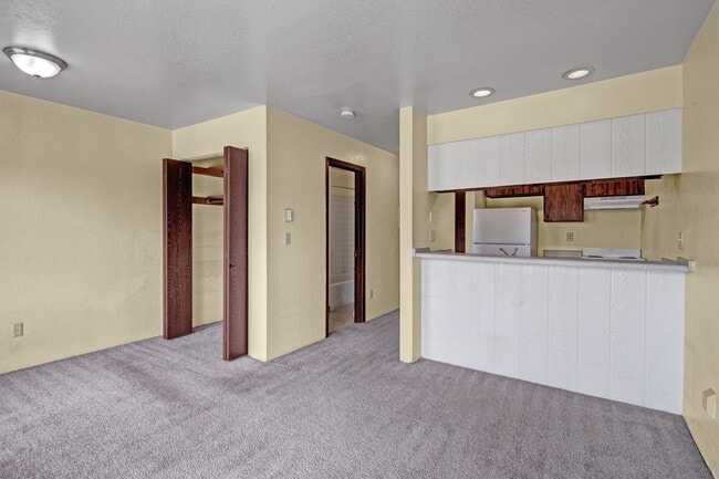 Arbor Pointe