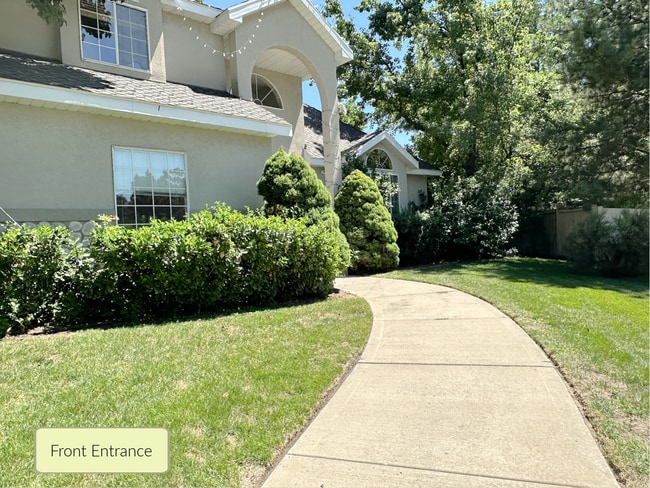 Photo - 8017 Showcase Ln