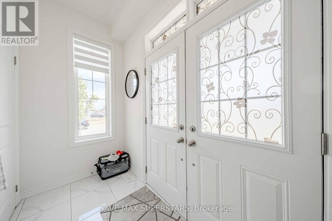 Photo - 34 Bannister Rd