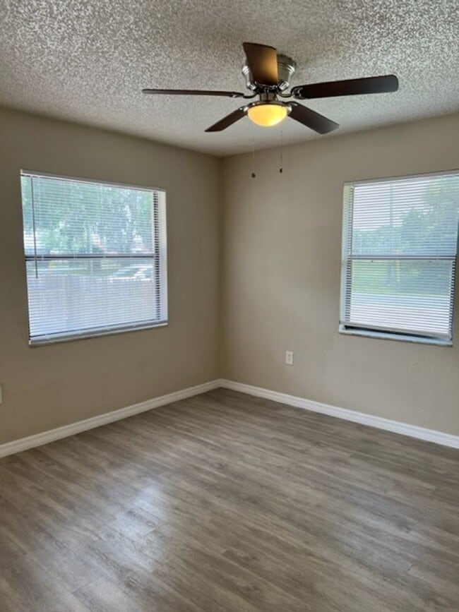 Photo - Crystal River Apartment for Rent Unit 01