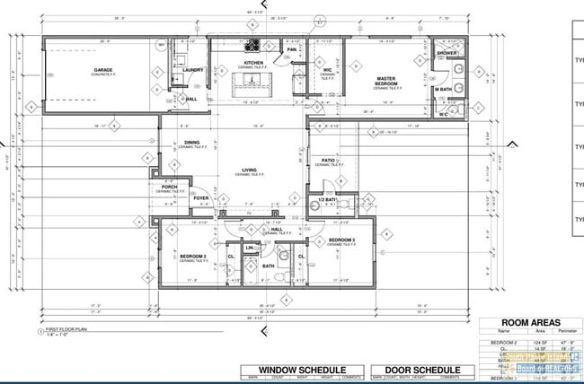 Photo - 2931 Juan Castillo Ave