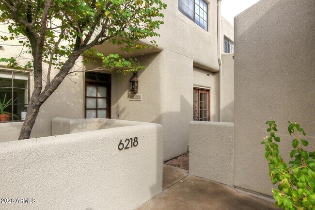 Photo - 6218 N 30th Pl