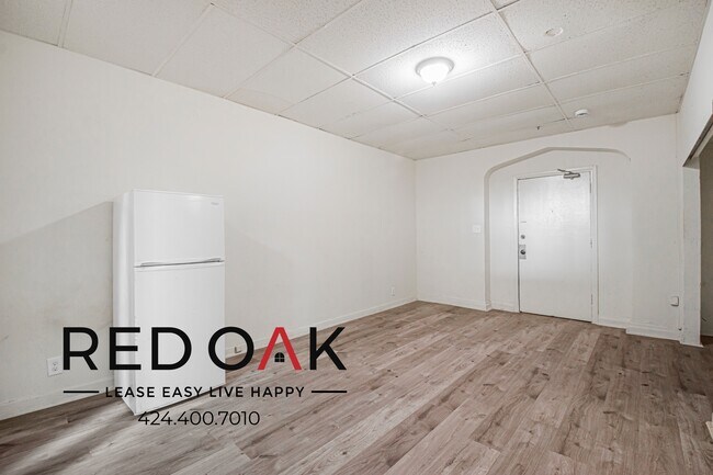 Photo - 627 Normandie Ave Unidad 210