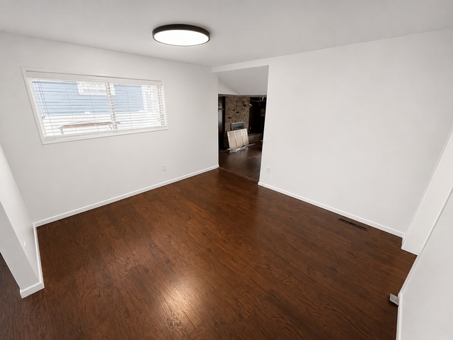 Photo - Newly Renovated 3 Bedroom Home with Bonus Family Room