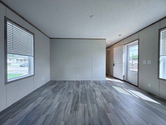 Photo - 29810 W Essex Ct