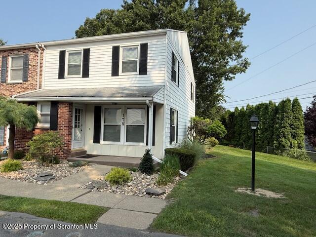 Building Photo - 178 Haverford Dr Rental