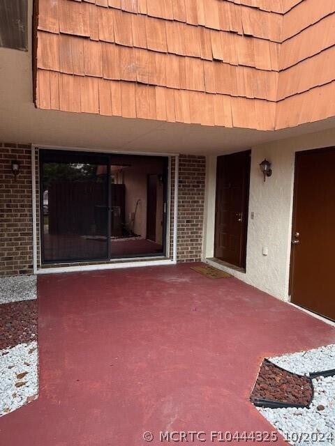 Photo - 1745 Coral Ave