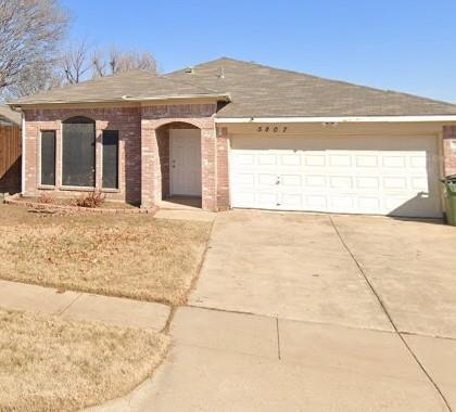 Photo - 5807 Rock Meadow Trail