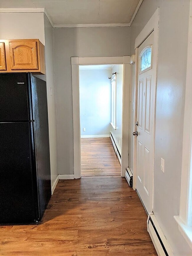 Photo - 187 Worcester St Unidad 1