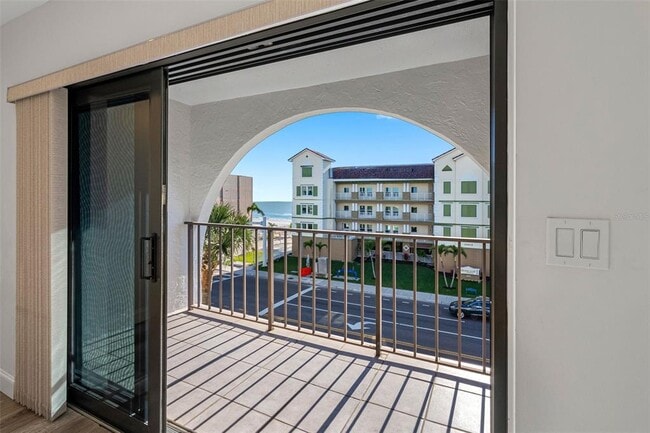 Photo - 14001 Gulf Blvd Unit 404