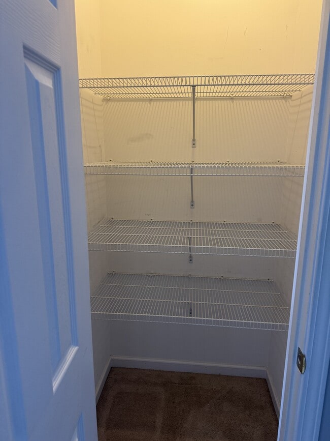 Photo - 3109 W Walnut St