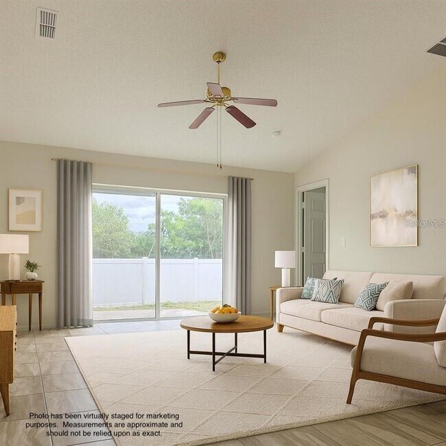 Photo - 668 Cornwallis Dr