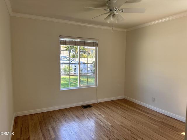 Photo - 3128 Altura Ave