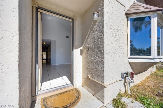 Photo - 7261 Albany Rd