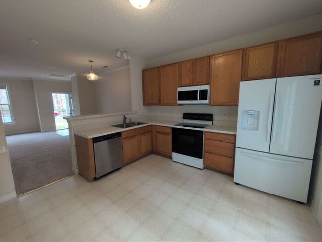 Photo - 7303 Bonnie Ridge Ct