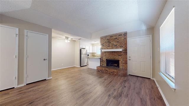 Photo - 1726 Patricia St