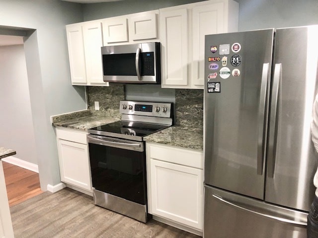 Photo - 534 St Mary St