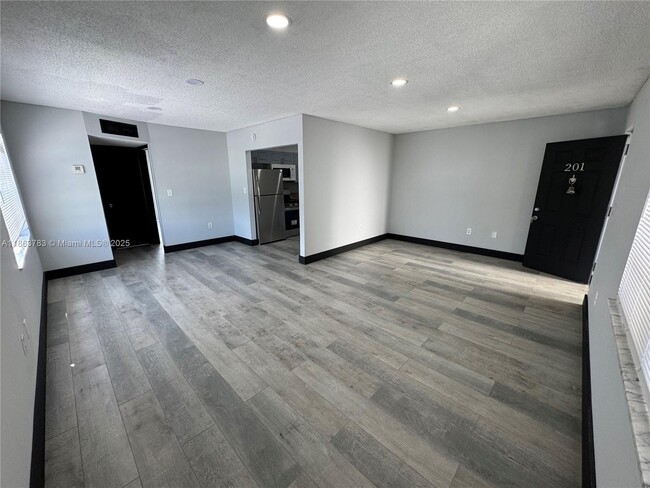 Building Photo - 3300 S Dixie Hwy Unit 201