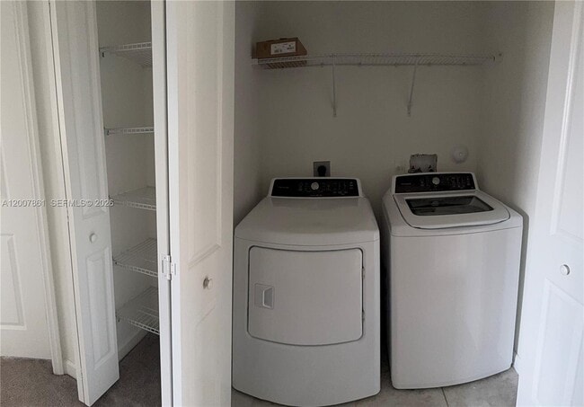 Photo - 25180 SW 114th Ave