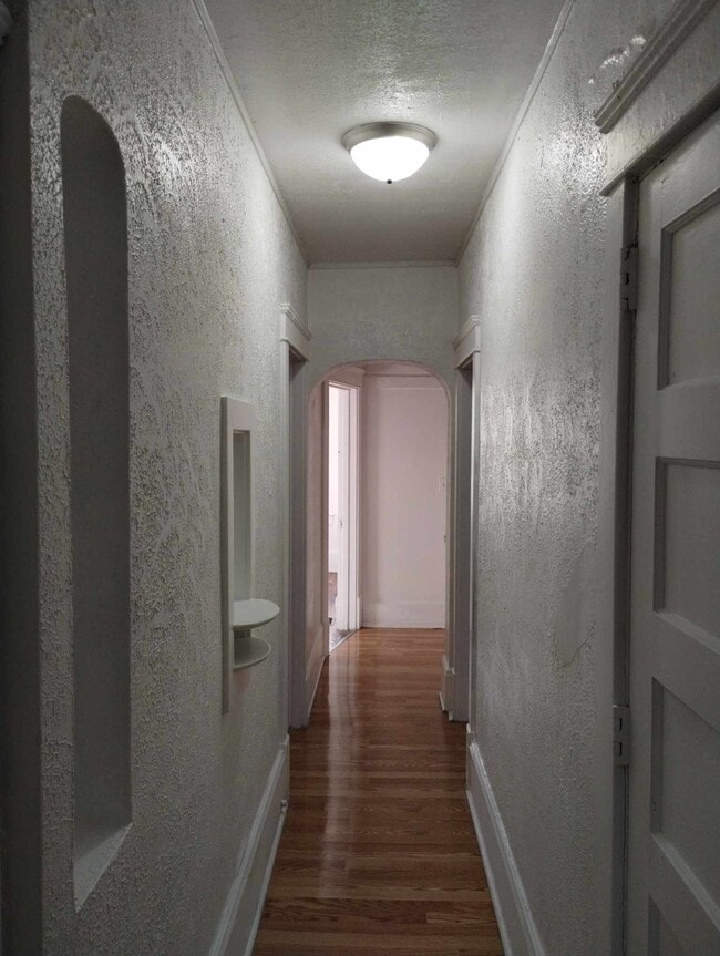 Photo - 1527 Jackson St Unit A