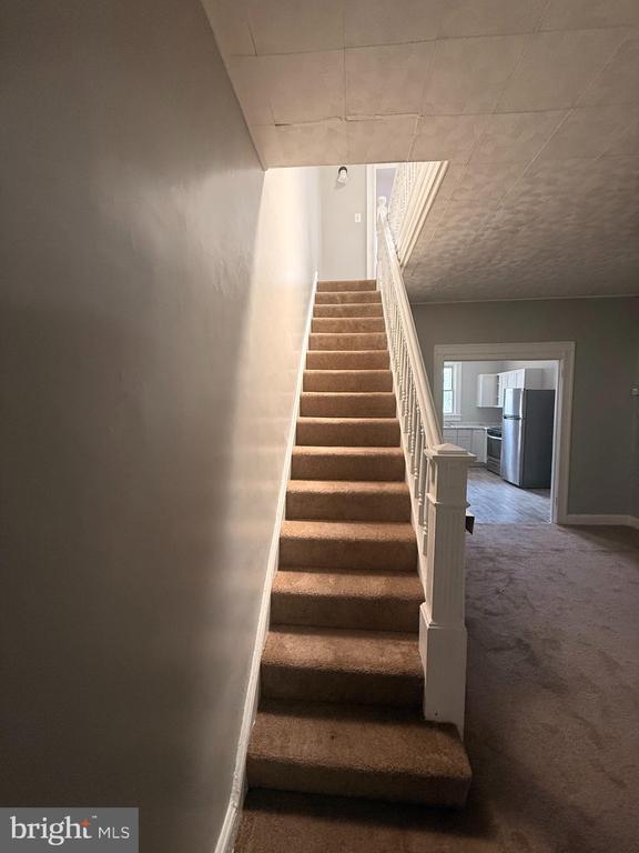 Photo - 2227 W Lexington St
