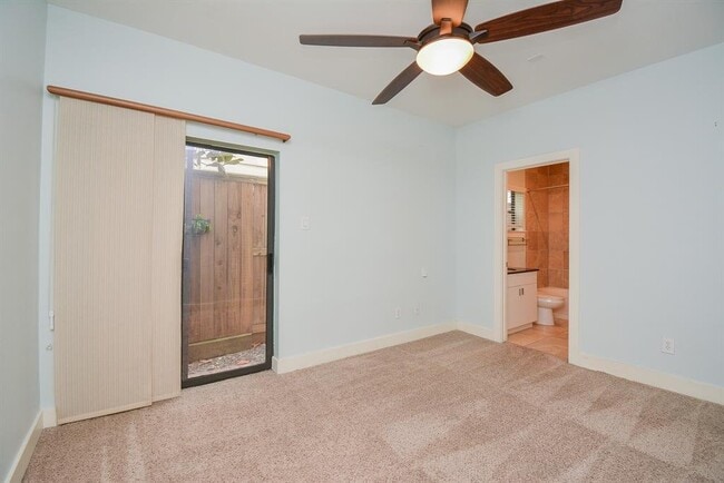 Photo - 4122 Spencer St