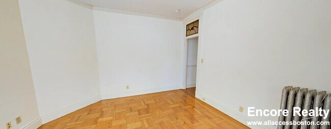 Photo - 16 Queensberry St Unidad 18