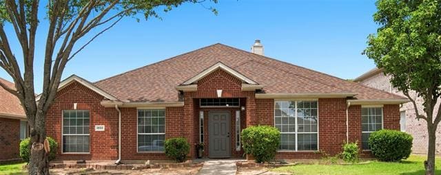 Photo - 1033 Suffolk Ln