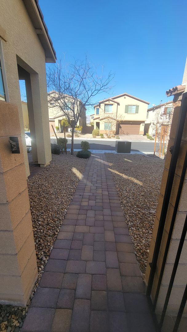 Photo - 1121 Cliff Castle Ave