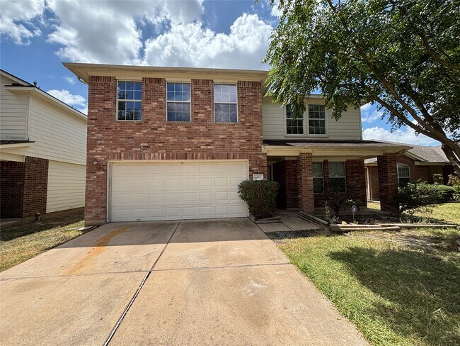 Photo - 6511 Dogwood Park Ln