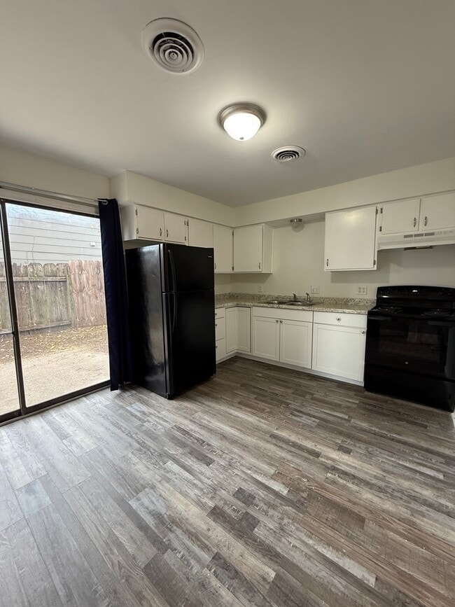 Photo - Southeast Wichita