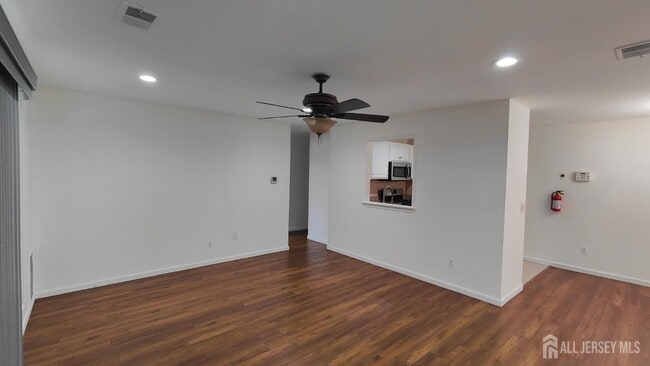 Photo - 2205 Bayhead Dr