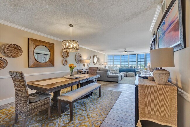 Photo - 3051 NE 48th St Unit 509