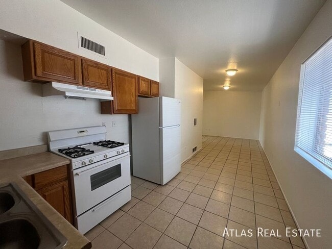 Photo - 40 N Westmoreland Ave