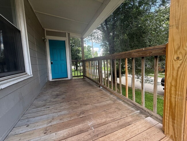 Photo - 3 bedroom 2 bath