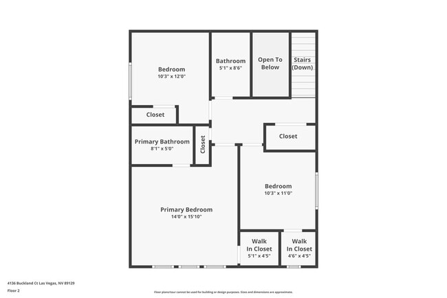 Photo - 4136 Buckland Ct