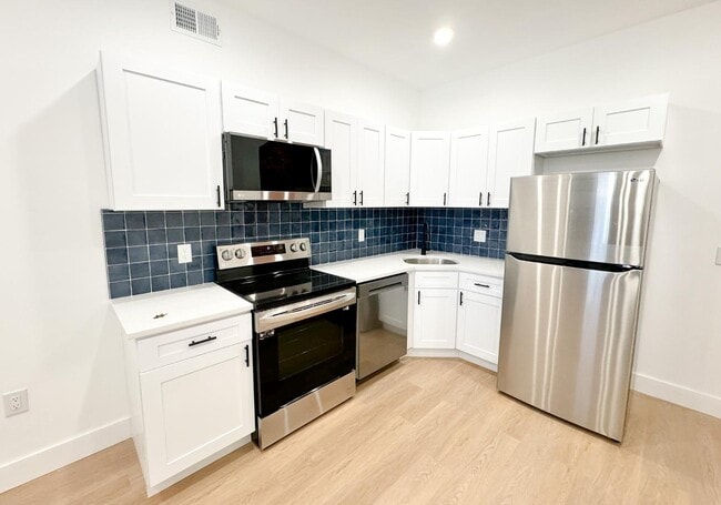 Photo - 3018 N 9th St