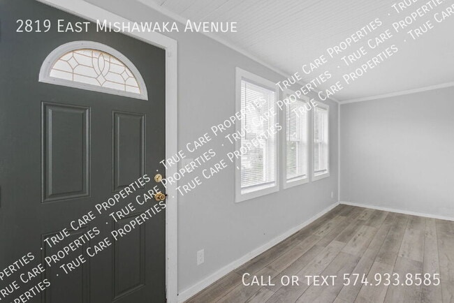 Photo - 2819 E Mishawaka Ave