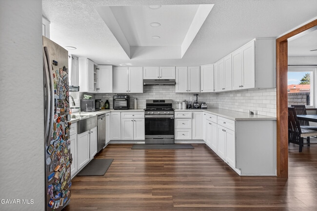 Photo - 41537 Poplar Cir