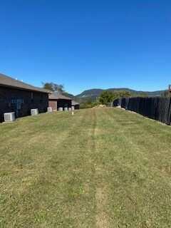 Photo - 207 Old Jacksboro Pike