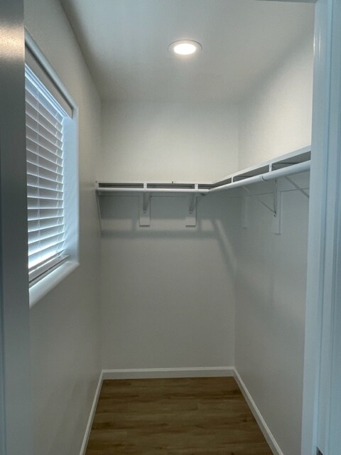 Photo - 9618 Goodrich Rd SE
