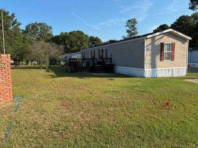 Photo - 3601 Golden Valley Dr