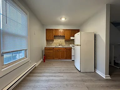 Photo - 259 Main St S Unidad 4