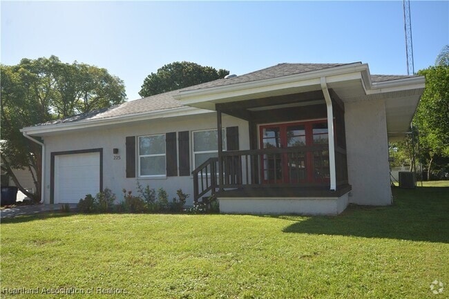 Building Photo - 225 Micco Ave Rental