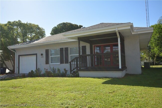 Photo - 225 Micco Ave Casa