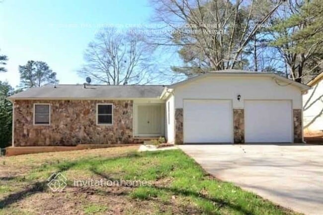 Building Photo - 65 Wagon Wheel Dr Rental