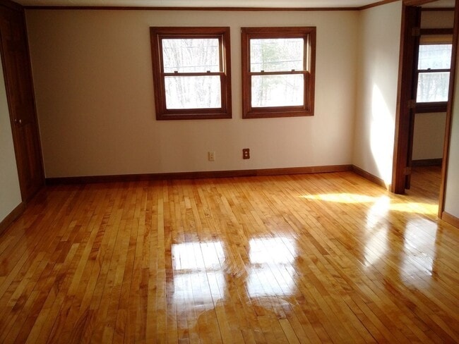Photo - 15 N Main St Unit 3