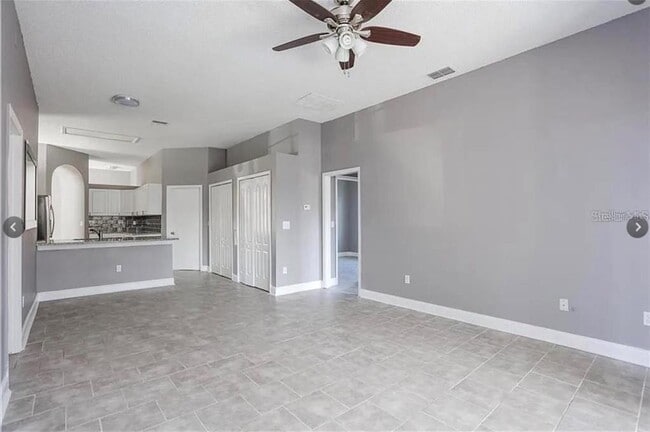 12834 Woodbury Glen Dr