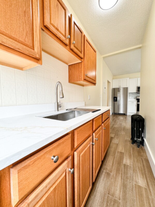 414 Rivet St Apartment Unit 430 New Bedford, MA